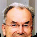 Dieter Weitzel