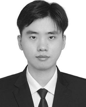 Xi Zhang