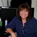 Pamela Strauch