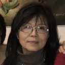 Chungyu Chang