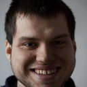 Piotr Kawałek