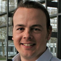 Guillaume Delaittre
