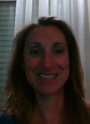 Maria C. Giannakourou