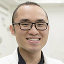Danh Vu