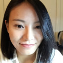 Yiqing Zhu