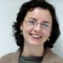 Michela Valacchi