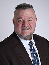 Tomas L. Griebling