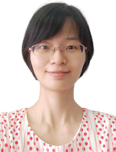 Liang Ran