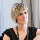 Marlies Hrad