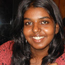 Saudamini Venkatesan