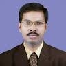 Kamal LOCHAN Mohanta