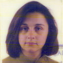 Maria Teresa Gonzalez