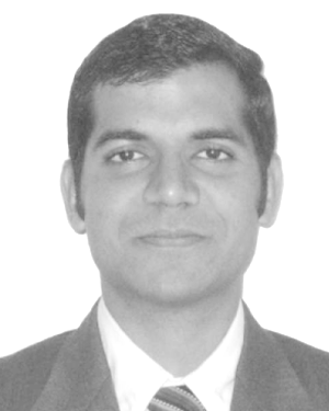 Himanshu Khatri