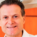 Nicola Corvaja