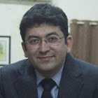 Ravi Tandon