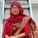 Sultana Habiba