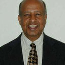 Santosh Ranganath