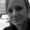 Karin Forslund