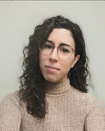 Melina Boule