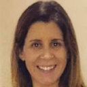 Mirella Rebello Bezerra