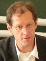 Hermann de Meer