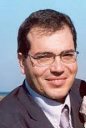 Ioannis Arvanitoyannis
