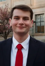 Jonathan Ivey