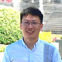 Jinbo SHEN
