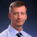 Serhiy Polyakov