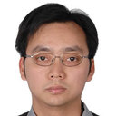 Jianhui bu