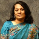 Kauser Jahan