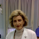 Anna Maria Pasquino