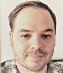 Miles P. Wheeler