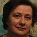 T. V. Laptinskaya