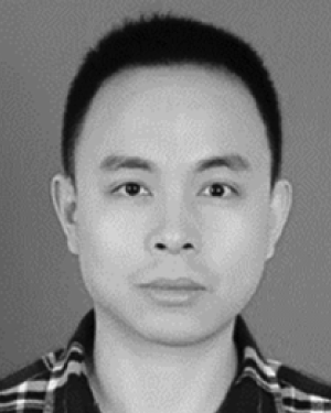 Xicheng Lou