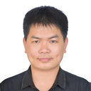 Jianhui Xu
