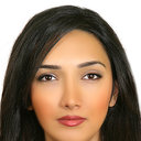 Shiva Keihaninejad