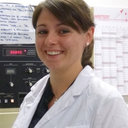 Marialaura Marchetti