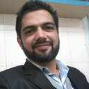 Umar Farooq