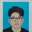 Qinfei Zhou