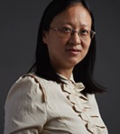 Yikun Su