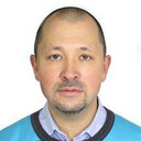 Evgeny Dubinin