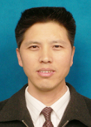 Chengrong Ding