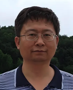 Yuhui Sha