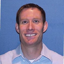 Todd J. Menkhaus