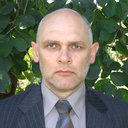 Valery P. Kalinichenko