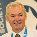 John Holdsworth