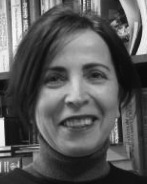 Serpil Kocabiyik