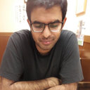 Karthik Adimurthi