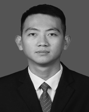 Wenjun Zhang